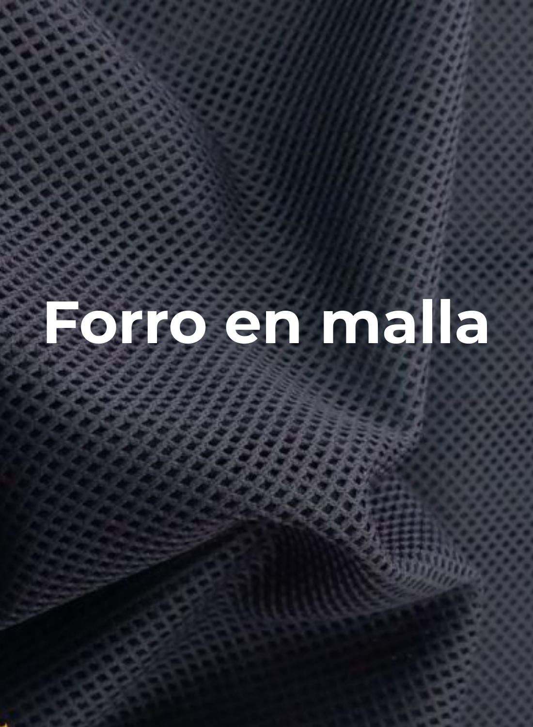 Chaqueta ligera casual para hombre INOLVIDABLE