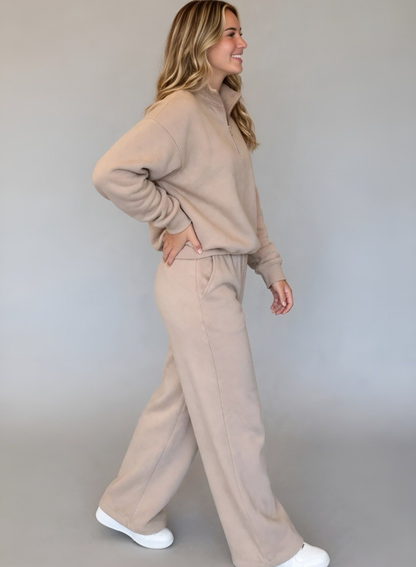 Set Casual para Mujer