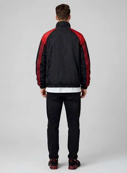 Chaqueta Fenix Hombre