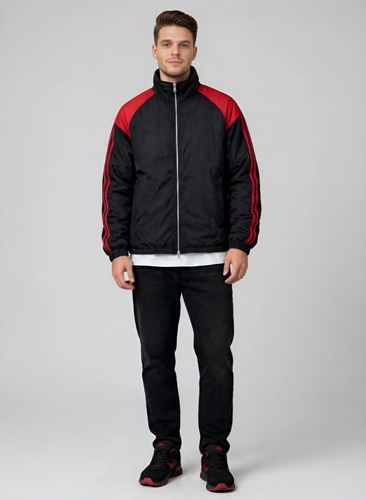 Chaqueta Fenix Hombre