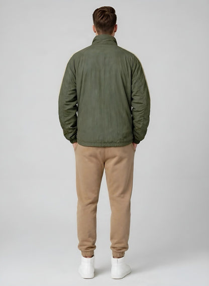 Chaqueta Forest Hombre