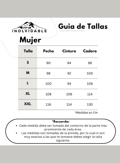 Capa ultraligera semi impermeable para mujer INOLVIDABLE